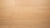 Grandeur Flooring (EPRYOMI75RL16) product