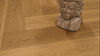 Grandeur Flooring (EPRYOMI75RL16) accessories