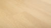 Grandeur Flooring (VPCCANT70L048) product