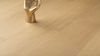 Grandeur Flooring (VPCCANT70L048) accessories