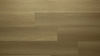 Grandeur Flooring (VBLHITR90L060) product