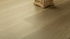 Grandeur Flooring (VBLHITR90L060) accessories