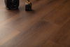 Grandeur Flooring (VBLWO0D90L060) accessories