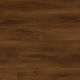 Vinyl Plank Supreme X Autumn Blaze Click Lock 9" x 71"
