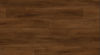 Grandeur Flooring (VSUAUBL90L071) product