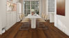 Grandeur Flooring (VSUAUBL90L071) room_scene