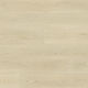 Vinyl Plank Supreme X Artic Whisper Click Lock 9" x 71"