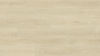 Grandeur Flooring (VSUARWH90L071) product