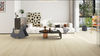 Grandeur Flooring (VSUARWH90L071) room_scene