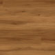 Vinyl Plank Supreme X Buttercup Click Lock 9" x 71"