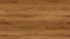Grandeur Flooring (VSUBUCU90L071) product