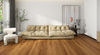 Grandeur Flooring (VSUBUCU90L071) room_scene