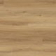 Vinyl Plank Supreme X Citrus Leaf Click Lock 9" x 71"