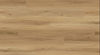Grandeur Flooring (VSUCILE90L071) product