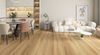 Grandeur Flooring (VSUCILE90L071) room_scene