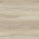 Vinyl Plank Supreme X Coral Reefs Click Lock 9" x 71"