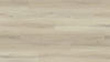 Grandeur Flooring (VSUCORE90L071) product