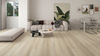 Grandeur Flooring (VSUCORE90L071) room_scene