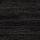 Vinyl Plank Supreme X Ebony Eclipse Click Lock 9" x 71"