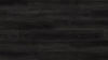 Grandeur Flooring (VSUEBEC90L071) product