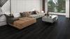 Grandeur Flooring (VSUEBEC90L071) room_scene