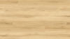 Grandeur Flooring (VSULEZE90L071) product