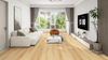 Grandeur Flooring (VSULEZE90L071) room_scene