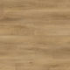 Vinyl Plank Supreme X Sunbeam Click Lock 9" x 71"