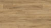 Grandeur Flooring (VSUSUBE90L071) product