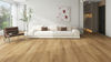 Grandeur Flooring (VSUSUBE90L071) room_scene