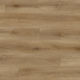 Vinyl Plank Supreme X Toffee Apple Click Lock 9" x 71"