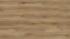 Grandeur Flooring (VSUTOAP90L071) product
