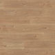 Laminate Flooring 12 Collection Arles Natural 7-5/8" x 52"