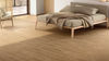 Grandeur Flooring (L12ARNA76L052) room_scene