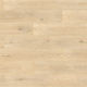 Laminate Flooring 12 Collection Fado Brisa 7-5/8" x 52"