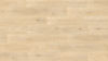 Grandeur Flooring (L12FABR76L052) product