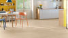 Grandeur Flooring (L12FABR76L052) room_scene