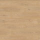 Laminate Flooring 12 Collection Fado Gavia 7-5/8" x 52"