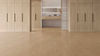 Grandeur Flooring (L12FAGA76L052) room_scene