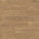 Laminate Flooring 12 Collection Fado Sotavento 7-5/8" x 52"