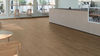 Grandeur Flooring (L12FASO76L052) room_scene