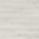 Laminate Flooring 12 Collection Kalas Albar 7-5/8" x 52"