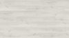 Grandeur Flooring (L12KALA76L052) product