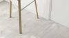 Grandeur Flooring (L12KALA76L052) accessories