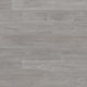Laminate Flooring 12 Collection Kalmar Gris 7-5/8" x 52"
