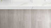 Grandeur Flooring (L12KAGR76L052) accessories