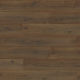 Laminate Flooring 12 Collection Kalas Noz 7-5/8" x 52"