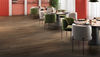 Grandeur Flooring (L12KANO76L052) room_scene