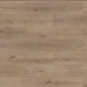 Laminate Flooring 12 Collection Roble Twilight 7-5/8" x 52"