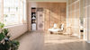 Grandeur Flooring (L12ROTW76L052) room_scene
